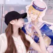 ヒメ日記 2026/09/16 08:26 投稿 美波/みなみ プロフィール 大阪店