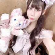 ヒメ日記 2026/09/23 05:46 投稿 美波/みなみ プロフィール 大阪店