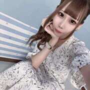 ヒメ日記 2026/09/25 20:07 投稿 美波/みなみ プロフィール 大阪店