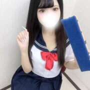 ヒメ日記 2026/07/03 22:15 投稿 うらら ピュアコス学園