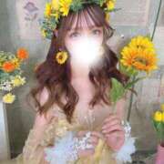 ヒメ日記 2026/06/11 12:26 投稿 月宮みゅう Claris Tokyo～クラリス東京～