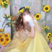 ヒメ日記 2026/06/12 13:26 投稿 月宮みゅう Claris Tokyo～クラリス東京～