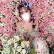 月宮みゅう ♥️12日完売♥️ Claris Tokyo～クラリス東京～