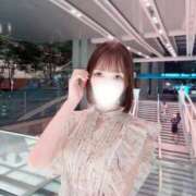 月宮みゅう 🎀出勤🎀 Claris Tokyo～クラリス東京～
