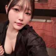 ヒメ日記 2026/06/17 20:25 投稿 しゅな THE ESUTE HOUSE 柴田