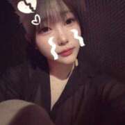 ヒメ日記 2026/06/26 18:05 投稿 しゅな THE ESUTE HOUSE 柴田