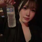 ヒメ日記 2026/07/08 18:25 投稿 しゅな THE ESUTE HOUSE 柴田