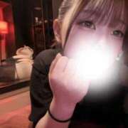 ヒメ日記 2026/07/12 19:21 投稿 しゅな THE ESUTE HOUSE 柴田