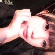 ヒメ日記 2026/08/03 17:25 投稿 しゅな THE ESUTE HOUSE 柴田