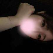 ヒメ日記 2026/08/16 21:35 投稿 しゅな THE ESUTE HOUSE 柴田