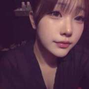 ヒメ日記 2026/08/27 17:15 投稿 しゅな THE ESUTE HOUSE 柴田
