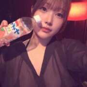ヒメ日記 2026/09/01 14:19 投稿 しゅな THE ESUTE HOUSE 柴田