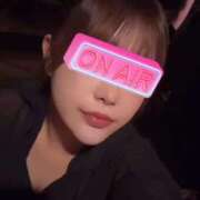 ヒメ日記 2026/10/01 19:31 投稿 しゅな THE ESUTE HOUSE 柴田