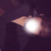 ヒメ日記 2026/10/01 19:45 投稿 しゅな THE ESUTE HOUSE 柴田
