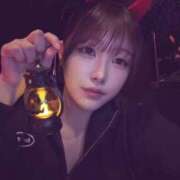 ヒメ日記 2026/10/02 17:55 投稿 しゅな THE ESUTE HOUSE 柴田