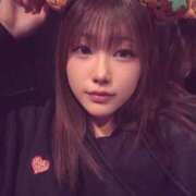 ヒメ日記 2026/10/03 18:35 投稿 しゅな THE ESUTE HOUSE 柴田
