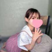 ヒメ日記 2026/06/11 11:41 投稿 ももか CCキャッツ