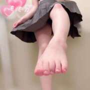 ヒメ日記 2026/06/23 21:22 投稿 ももか CCキャッツ