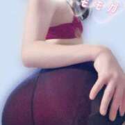 ヒメ日記 2026/08/21 07:41 投稿 ももか CCキャッツ
