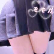 ヒメ日記 2026/08/27 07:02 投稿 ももか CCキャッツ