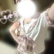 ももか ちょっと遅くなったけどありがとう♡ CCキャッツ