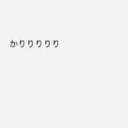 ヒメ日記 2026/08/30 12:03 投稿 ももか CCキャッツ