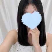 あず 今日一番は・・・✨ YOKOHAMAあられ