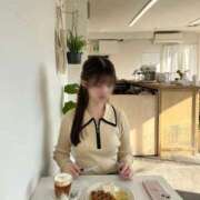 ヒメ日記 2026/06/10 18:32 投稿 白咲　みお アムアージュ