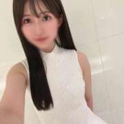 ヒメ日記 2026/06/15 08:42 投稿 白咲　みお アムアージュ
