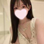 ヒメ日記 2026/06/21 08:22 投稿 白咲　みお アムアージュ