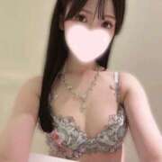 ヒメ日記 2026/06/22 13:22 投稿 白咲　みお アムアージュ