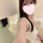白咲　みお 自慢の ... ♡ アムアージュ