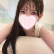 白咲　みお こんな休日、どうですか？♡ アムアージュ