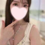 ヒメ日記 2026/07/21 15:32 投稿 白咲　みお アムアージュ
