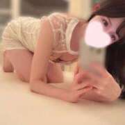 ヒメ日記 2026/07/23 06:02 投稿 白咲　みお アムアージュ