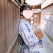ヒメ日記 2026/07/24 11:32 投稿 白咲　みお アムアージュ
