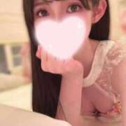 ヒメ日記 2026/07/25 13:22 投稿 白咲　みお アムアージュ