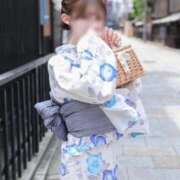 ヒメ日記 2026/07/27 13:02 投稿 白咲　みお アムアージュ
