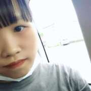 ヒメ日記 2026/06/29 13:09 投稿 なめ 恋愛生欲情の扉
