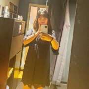 ヒメ日記 2026/07/04 17:09 投稿 なめ 恋愛生欲情の扉
