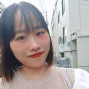 ヒメ日記 2026/07/20 16:29 投稿 なめ 恋愛生欲情の扉