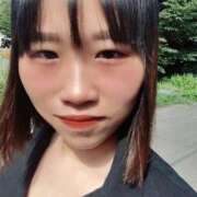 ヒメ日記 2026/07/24 08:29 投稿 なめ 恋愛生欲情の扉