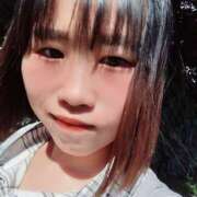 ヒメ日記 2026/07/29 08:39 投稿 なめ 恋愛生欲情の扉