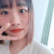 ヒメ日記 2026/08/02 08:29 投稿 なめ 恋愛生欲情の扉