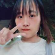 ヒメ日記 2026/08/04 01:19 投稿 なめ 恋愛生欲情の扉