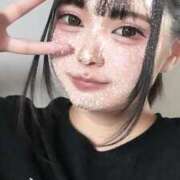 なつ ごめんなさい😢 キューティーハニー