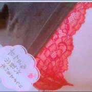ヒメ日記 2026/06/10 18:30 投稿 まどか ぽちゃ巨乳専門　新大久保・新宿歌舞伎町ちゃんこ
