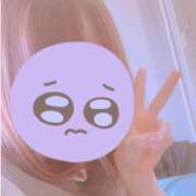 ヒメ日記 2026/06/18 11:15 投稿 まどか ぽちゃ巨乳専門　新大久保・新宿歌舞伎町ちゃんこ