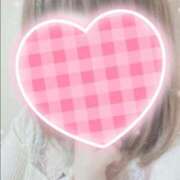 ヒメ日記 2026/06/20 11:02 投稿 まどか ぽちゃ巨乳専門　新大久保・新宿歌舞伎町ちゃんこ