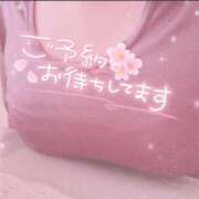 まどか 今週🎀 ぽちゃ巨乳専門　新大久保・新宿歌舞伎町ちゃんこ